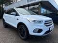 Ford Kuga 1.5 EcoBoost 2x4 Cool & Connect *Kamera*Bi-Xenon* Weiß - thumbnail 3