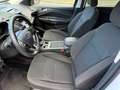 Ford Kuga 1.5 EcoBoost 2x4 Cool & Connect *Kamera*Bi-Xenon* Weiß - thumbnail 9