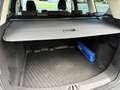 Ford Kuga 1.5 EcoBoost 2x4 Cool & Connect *Kamera*Bi-Xenon* Weiß - thumbnail 14