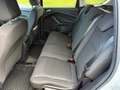 Ford Kuga 1.5 EcoBoost 2x4 Cool & Connect *Kamera*Bi-Xenon* Weiß - thumbnail 11