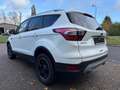 Ford Kuga 1.5 EcoBoost 2x4 Cool & Connect *Kamera*Bi-Xenon* Weiß - thumbnail 8
