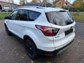 Ford Kuga 1.5 EcoBoost 2x4 Cool & Connect *Kamera*Bi-Xenon* Weiß - thumbnail 6
