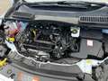 Ford Kuga 1.5 EcoBoost 2x4 Cool & Connect *Kamera*Bi-Xenon* Weiß - thumbnail 15