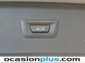 BMW 218 218dA Active Tourer Blanco - thumbnail 19