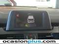 BMW 218 218dA Active Tourer Blanco - thumbnail 9