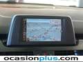 BMW 218 218dA Active Tourer Blanco - thumbnail 8