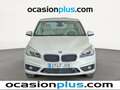 BMW 218 218dA Active Tourer Blanco - thumbnail 16