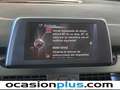 BMW 218 218dA Active Tourer Blanco - thumbnail 32