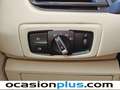 BMW 218 218dA Active Tourer Blanco - thumbnail 25
