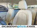 BMW 218 218dA Active Tourer Blanco - thumbnail 7