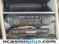 BMW 218 218dA Active Tourer Blanco - thumbnail 33
