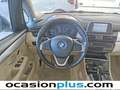 BMW 218 218dA Active Tourer Blanco - thumbnail 23