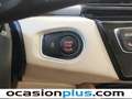 BMW 218 218dA Active Tourer Blanco - thumbnail 31