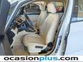 BMW 218 218dA Active Tourer Blanco - thumbnail 13