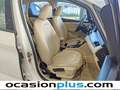 BMW 218 218dA Active Tourer Blanco - thumbnail 21