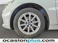 BMW 218 218dA Active Tourer Blanco - thumbnail 38