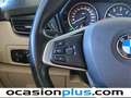 BMW 218 218dA Active Tourer Blanco - thumbnail 27