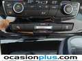 BMW 218 218dA Active Tourer Blanco - thumbnail 11