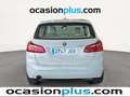 BMW 218 218dA Active Tourer Blanco - thumbnail 17