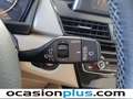 BMW 218 218dA Active Tourer Blanco - thumbnail 29