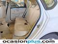 BMW 218 218dA Active Tourer Blanco - thumbnail 15