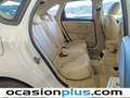 BMW 218 218dA Active Tourer Blanco - thumbnail 20