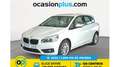 BMW 218 218dA Active Tourer Blanco - thumbnail 1