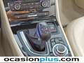 BMW 218 218dA Active Tourer Blanco - thumbnail 5