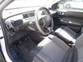 Citroen C4 Cactus PureTech 75 Feel Weiß - thumbnail 4
