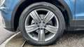 Volkswagen Tiguan Allspace Tiguan Allspace 2.0 TDI SCR DSG Advanced LED V.COC Blu/Azzurro - thumbnail 5