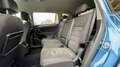 Volkswagen Tiguan Allspace Tiguan Allspace 2.0 TDI SCR DSG Advanced LED V.COC Blu/Azzurro - thumbnail 11
