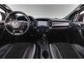 Ford Ranger 2.0TDCi AWD Aut.Raptor+XENON+NAVI+KAMERA Schwarz - thumbnail 9