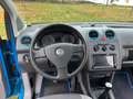 Volkswagen Caddy 1.4 Life Family (5-Si.) Blau - thumbnail 6