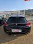 Volkswagen Scirocco 2.0TDI 170 Negro - thumbnail 11