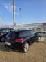 Volkswagen Scirocco 2.0TDI 170 Negro - thumbnail 6