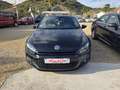 Volkswagen Scirocco 2.0TDI 170 Negro - thumbnail 1