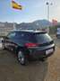 Volkswagen Scirocco 2.0TDI 170 Negro - thumbnail 4