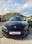 Volkswagen Scirocco 2.0TDI 170 Negro - thumbnail 5