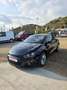 Volkswagen Scirocco 2.0TDI 170 Negro - thumbnail 2