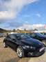 Volkswagen Scirocco 2.0TDI 170 Negro - thumbnail 3