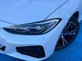 BMW 420 420dA Coupé Blanco - thumbnail 6