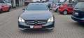 Mercedes-Benz E 200 T 9G-TRONIC Avantgarde - thumbnail 5