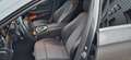 Mercedes-Benz E 200 T 9G-TRONIC Avantgarde - thumbnail 9