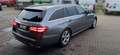 Mercedes-Benz E 200 T 9G-TRONIC Avantgarde - thumbnail 4