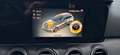 Mercedes-Benz E 200 T 9G-TRONIC Avantgarde - thumbnail 20
