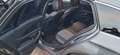 Mercedes-Benz E 200 T 9G-TRONIC Avantgarde - thumbnail 11