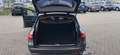 Mercedes-Benz E 200 T 9G-TRONIC Avantgarde - thumbnail 13