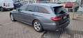 Mercedes-Benz E 200 T 9G-TRONIC Avantgarde - thumbnail 3
