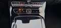 Mercedes-Benz E 200 T 9G-TRONIC Avantgarde - thumbnail 17