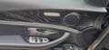 Mercedes-Benz E 200 T 9G-TRONIC Avantgarde - thumbnail 22